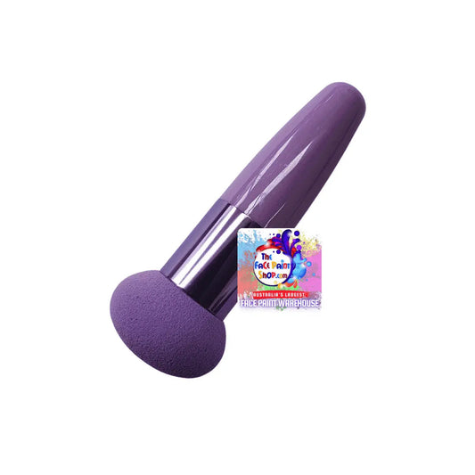 Make Up Smoothie Sponge Dud Stick